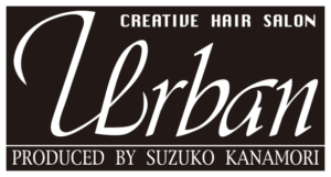 urbanlogo